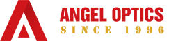 angeloptical